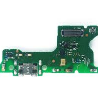 فلاته شحن هواوي دخلي Y7 2019